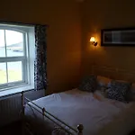 Anchor Portsalon By Trident Homes