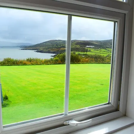 Anchor Portsalon By Trident Homes