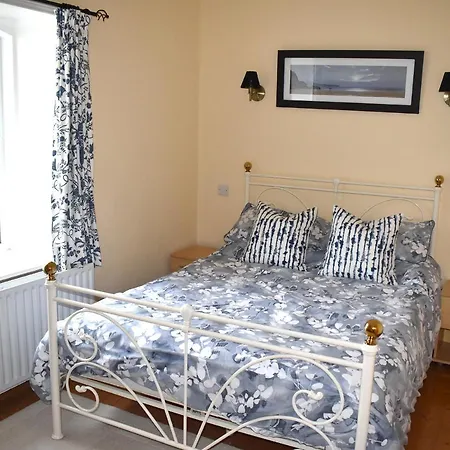 Anchor Portsalon By Trident Homes Hébergement de vacances