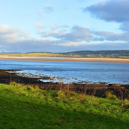 Anchor Portsalon By Trident Homes