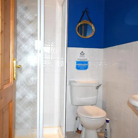 Anchor Portsalon By Trident Homes * Bunnaton