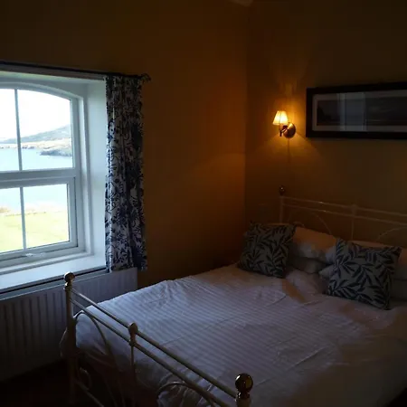 Anchor Portsalon By Trident Homes